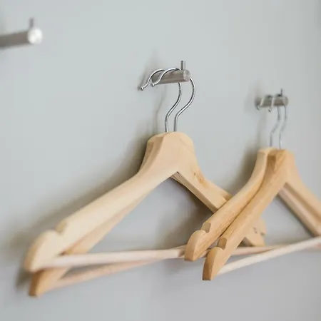 Apartamento Casas Caldeiras Porto